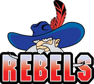 Rebels Logo