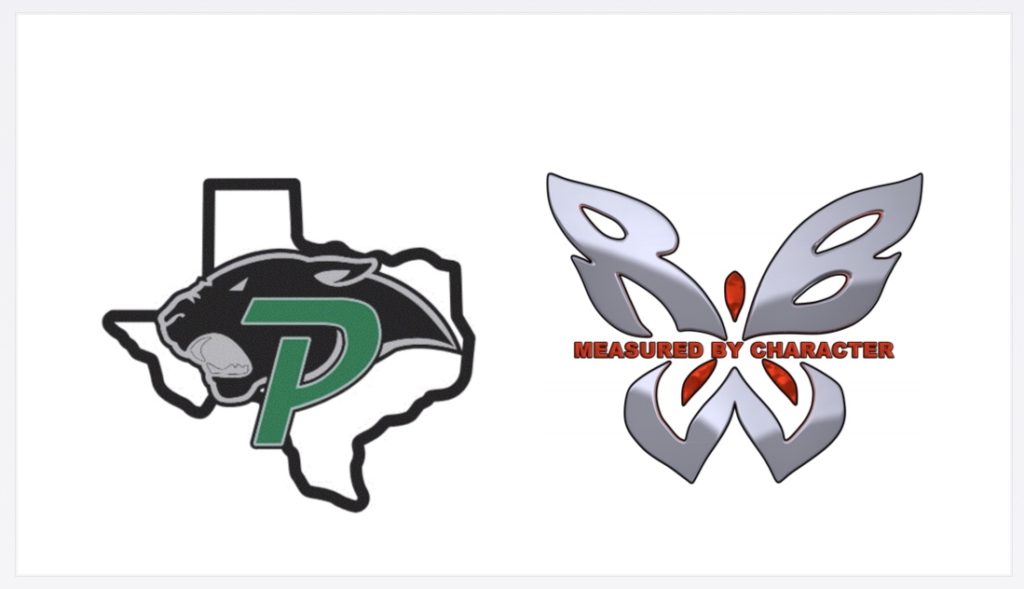 MBC at Paradise ISD Measured By Character